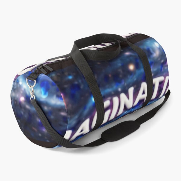 Item preview, imagination astounds C colorful geometric abstract design designed and sold by SmashingDeals.