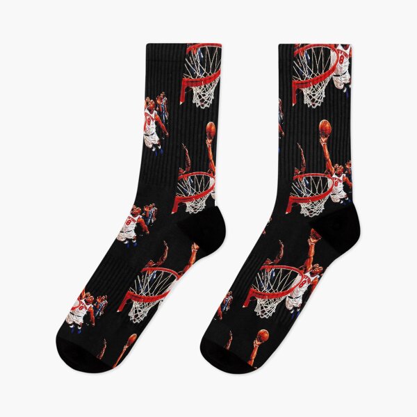 Item preview, The Hand Of OG Anunoby-New York Knicks Basketball designed and sold by ShaverJr3000.