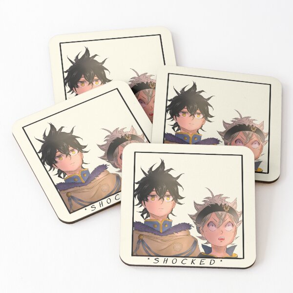 Item preview, Doodle Brother's  designed and sold by Izaa-aart.