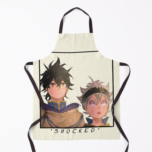 Item preview, Doodle Brother's designed and sold by Izaa-aart.