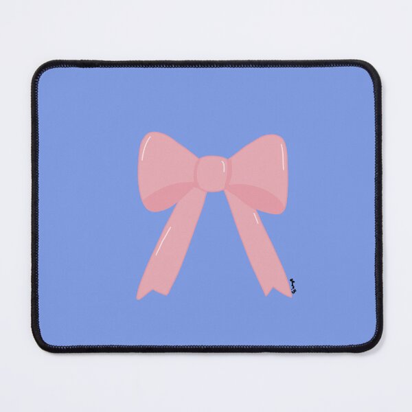 Item preview, Copy of Coquette style Bow designed and sold by giulyz.