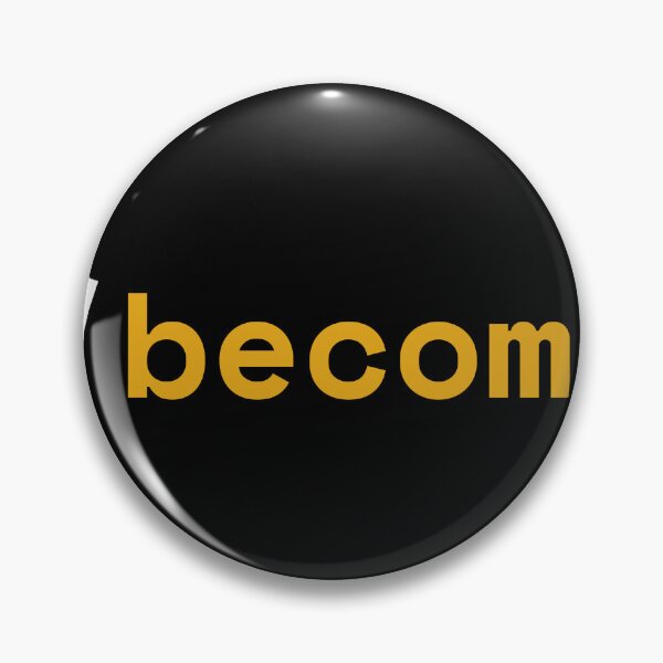 Item preview, /become — Prompts for Humans designed and sold by ProteanProds.