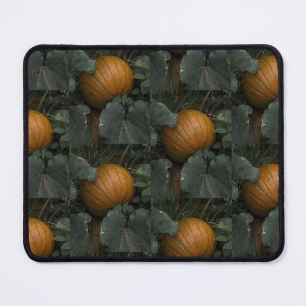 Item preview, Cozy Rustic Fall Pumpkin Patch & Squash Harvest | Vintage Cottagecore Autumn Aesthetic | Witchy Spooky Season & Thanksgiving | No AI | Groteskin designed and sold by Groteskin.