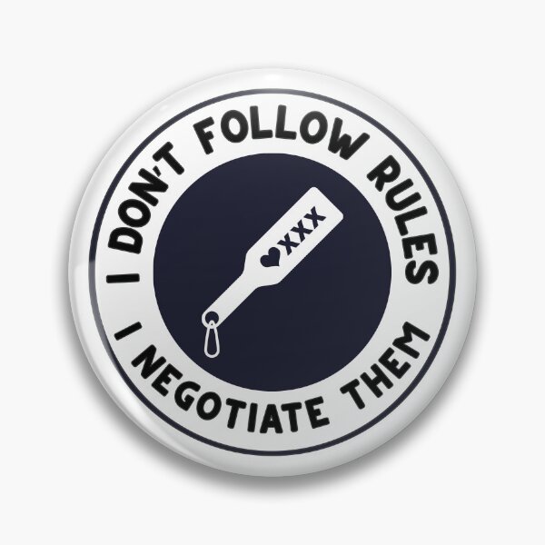 Item preview, I don't follow rules, I negotiate them.... funny t shirt gift designed and sold by GAE-LLC.