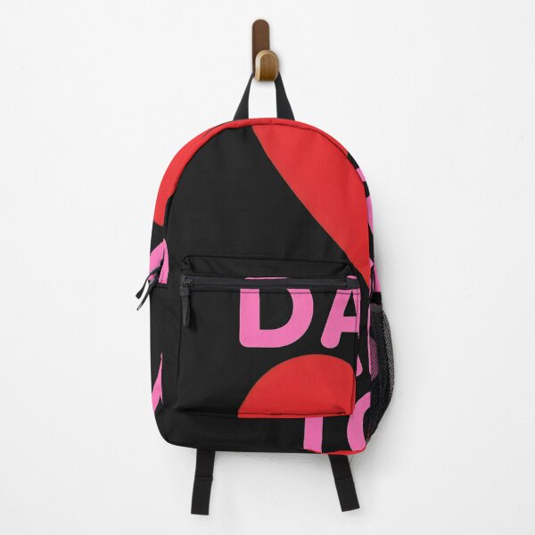 Item preview, Dads Love Harry Too Heart Symbol designed and sold by Bassot-Studio.
