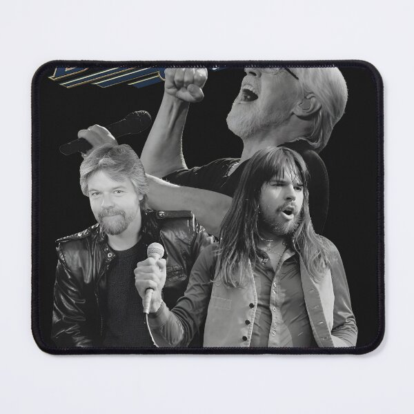 Item preview, Musician Legacy Stars Stripes Performer Tribute designed and sold by Bassot-Studio.