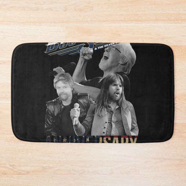 Item preview, Musician Legacy Stars Stripes Performer Tribute designed and sold by Bassot-Studio.