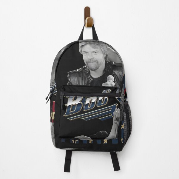 Item preview, Musician Legacy Stars Stripes Performer Tribute designed and sold by Bassot-Studio.