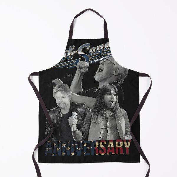 Item preview, Musician Legacy Stars Stripes Performer Tribute designed and sold by Bassot-Studio.