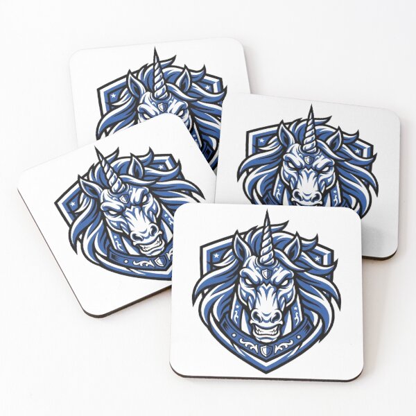 Item preview, Scotland Soccer Unicorn - Scottish Football Fan 2026 designed and sold by NewDesignFR.