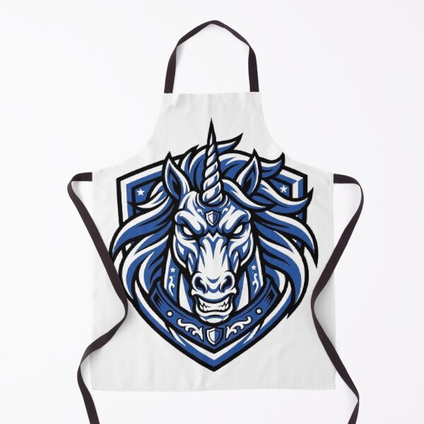 Item preview, Scotland Soccer Unicorn - Scottish Football Fan 2026 designed and sold by NewDesignFR.