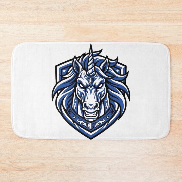 Item preview, Scotland Soccer Unicorn - Scottish Football Fan 2026 designed and sold by NewDesignFR.