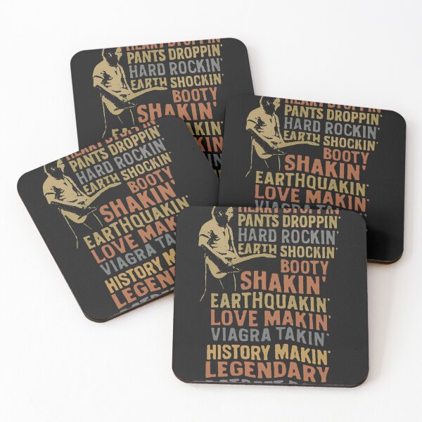 Item preview, Energetic Vintage Music Fan  designed and sold by Bassot-Studio.