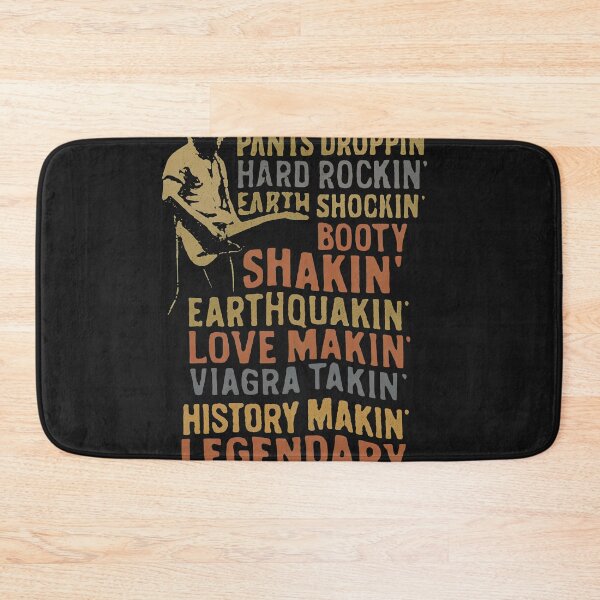 Item preview, Energetic Vintage Music Fan designed and sold by Bassot-Studio.
