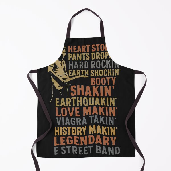Item preview, Fanático enérgico de la música vintage designed and sold by Bassot-Studio.