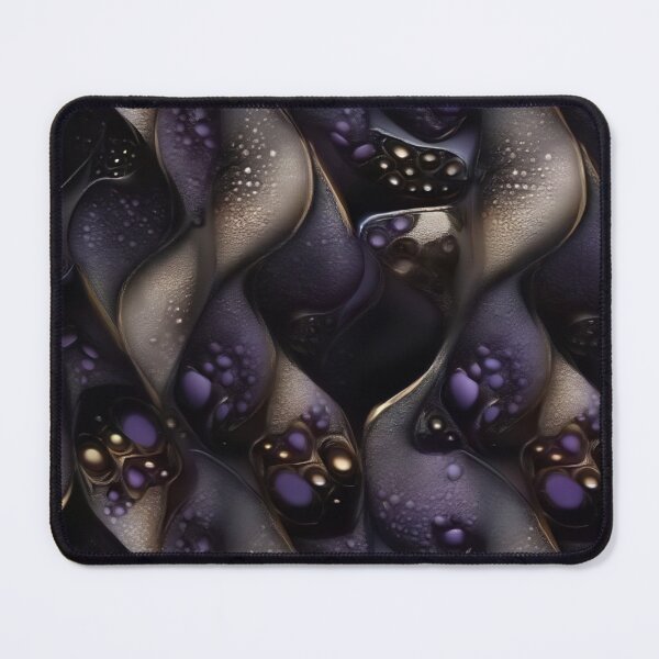 Item preview, The Sensory Avant-Garde of Modern Art designed and sold by Knightofartx25.