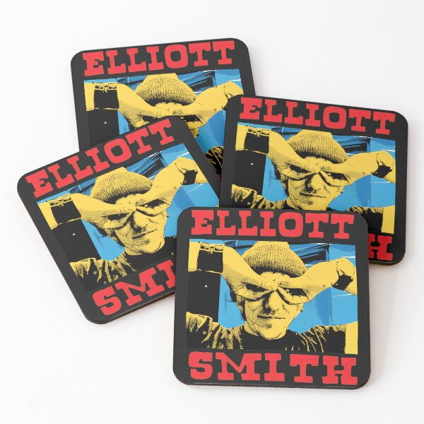 Item preview, Retro Portrait Musician Name  Cover designed and sold by Bassot-Studio.