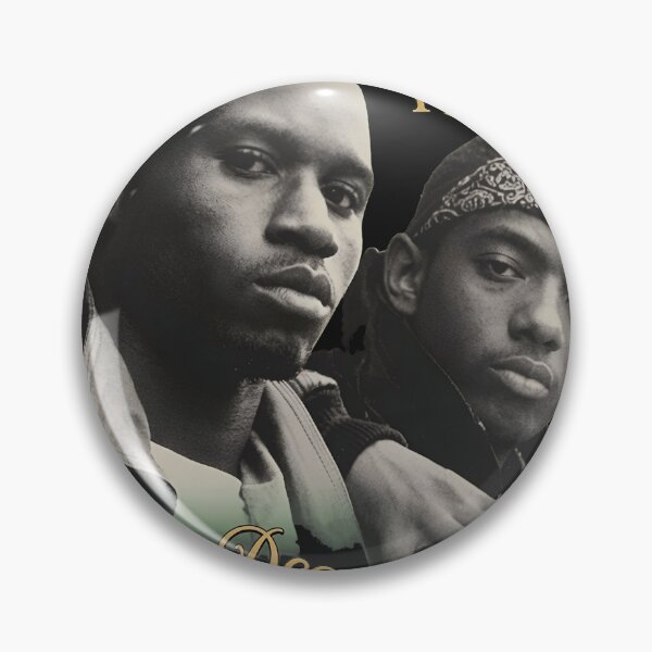 Item preview,  Duo Monochrome Music Portrait designed and sold by Bassot-Studio.