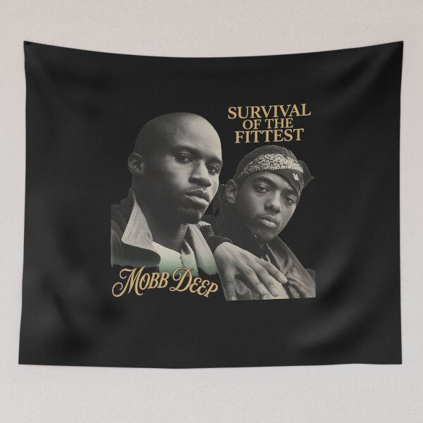 Item preview,  Duo Monochrome Music Portrait designed and sold by Bassot-Studio.
