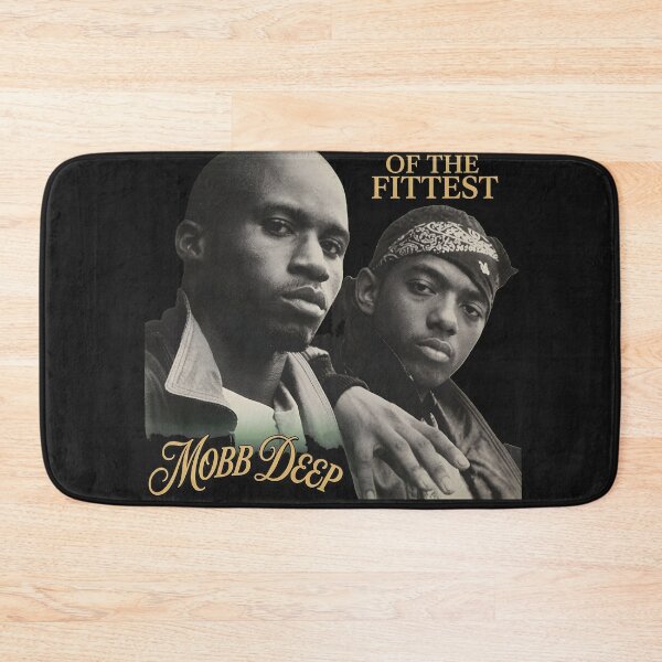 Item preview,  Duo Monochrome Music Portrait designed and sold by Bassot-Studio.