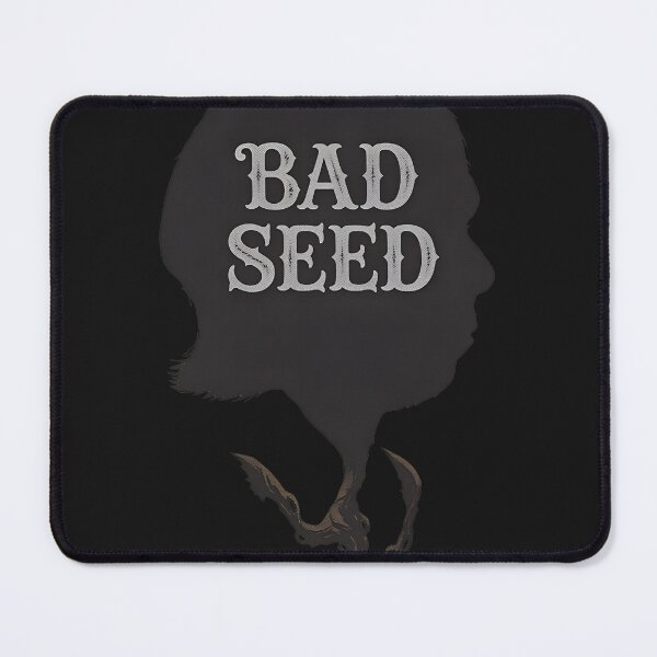 Item preview, Seed Head Plant Silhouette designed and sold by Bassot-Studio.