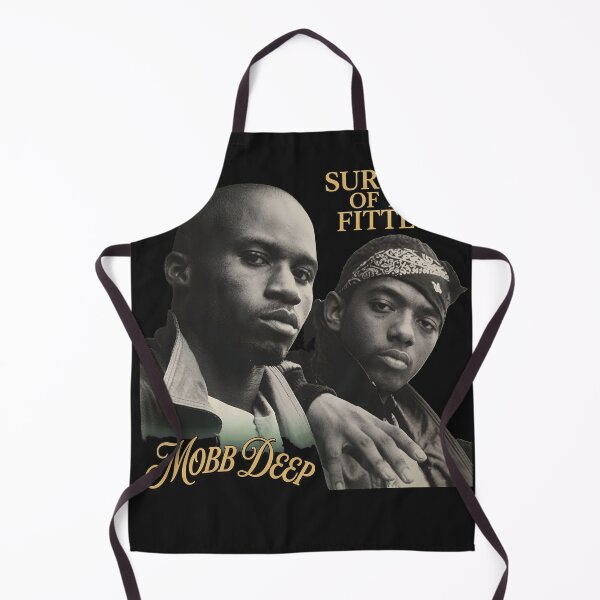 Item preview, Duo Monochrome Music Portrait designed and sold by Bassot-Studio.