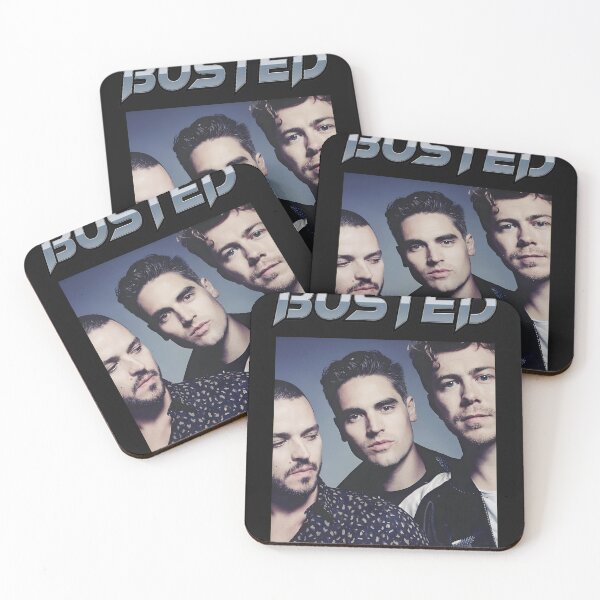 Item preview, Distinctive Group Photo Music Tribute  designed and sold by Bassot-Studio.