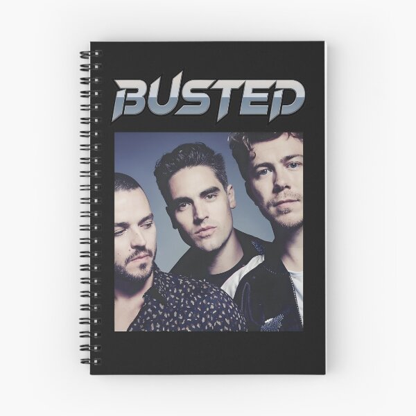 Item preview, Distinctive Group Photo Music Tribute  designed and sold by Bassot-Studio.