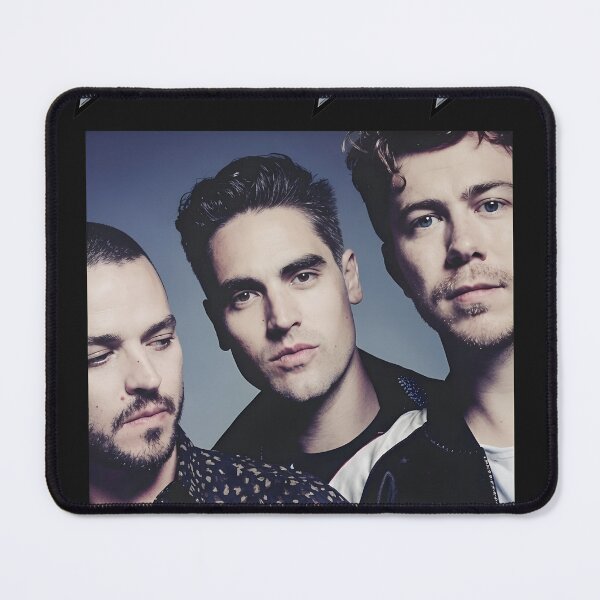 Item preview, Distinctive Group Photo Music Tribute designed and sold by Bassot-Studio.