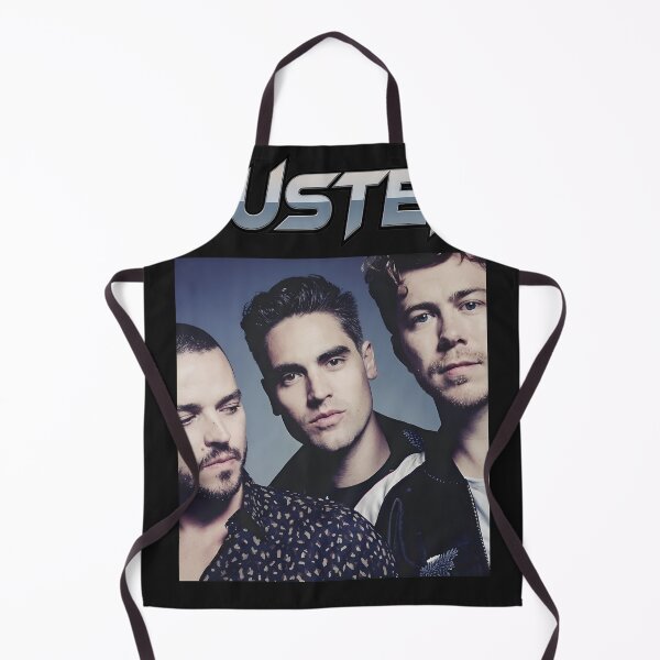 Item preview, Distinctive Group Photo Music Tribute designed and sold by Bassot-Studio.