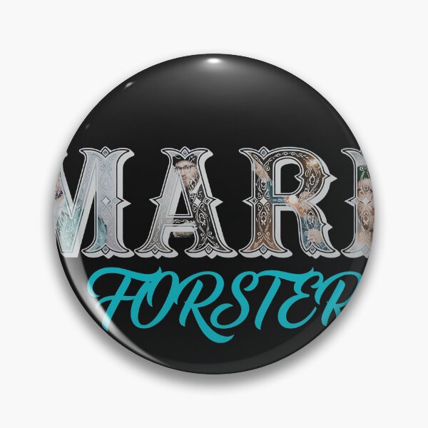 Item preview, Singer Name Portrait Typography  Wear designed and sold by Bassot-Studio.