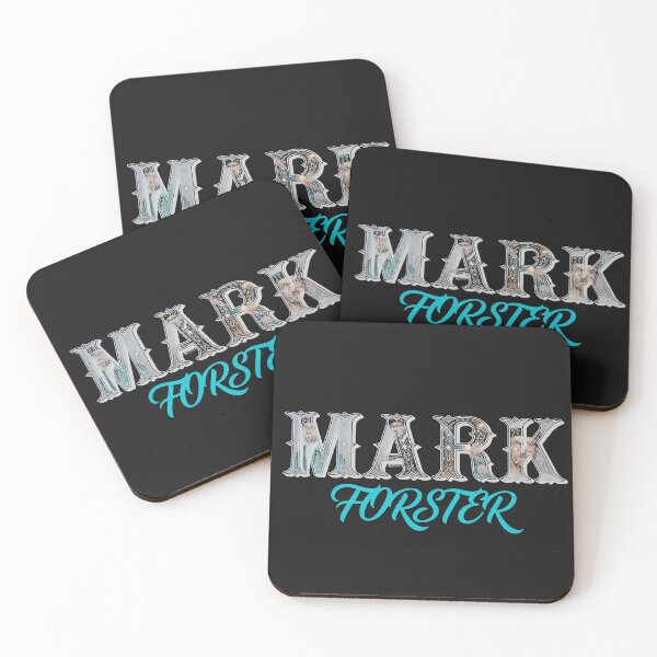 Item preview, Singer Name Portrait Typography  Wear designed and sold by Bassot-Studio.