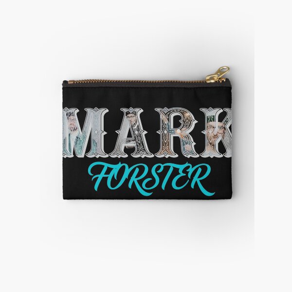 Item preview, Singer Name Portrait Typography  Wear designed and sold by Bassot-Studio.