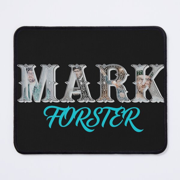Item preview, Singer Name Portrait Typography  Wear designed and sold by Bassot-Studio.