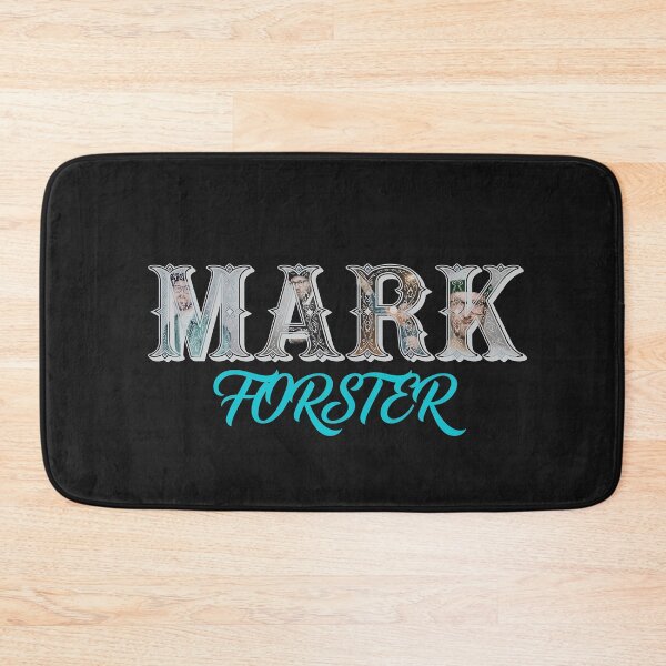 Item preview, Singer Name Portrait Typography  Wear designed and sold by Bassot-Studio.