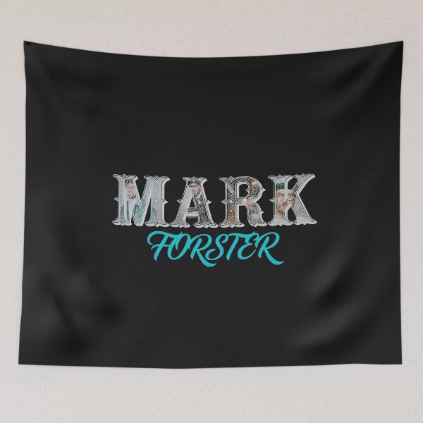 Item preview, Singer Name Portrait Typography  Wear designed and sold by Bassot-Studio.