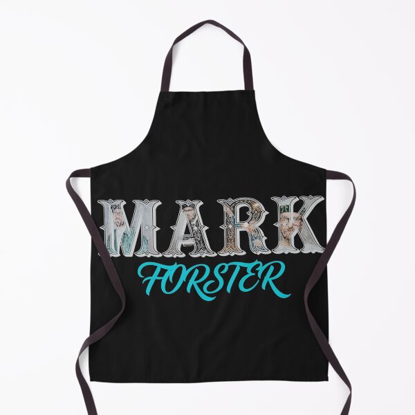 Item preview, Singer Name Portrait Typography  Wear designed and sold by Bassot-Studio.