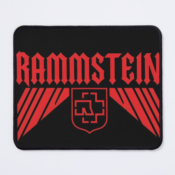 Item preview, Bold Emblem Dark designed and sold by Bassot-Studio.