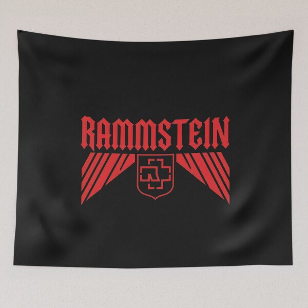 Item preview, Bold  Emblem  Dark  designed and sold by Bassot-Studio.