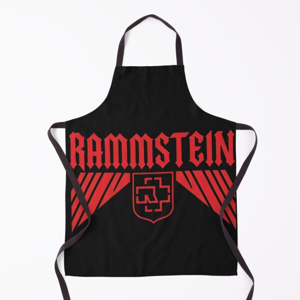 Item preview, Bold Emblem Dark designed and sold by Bassot-Studio.