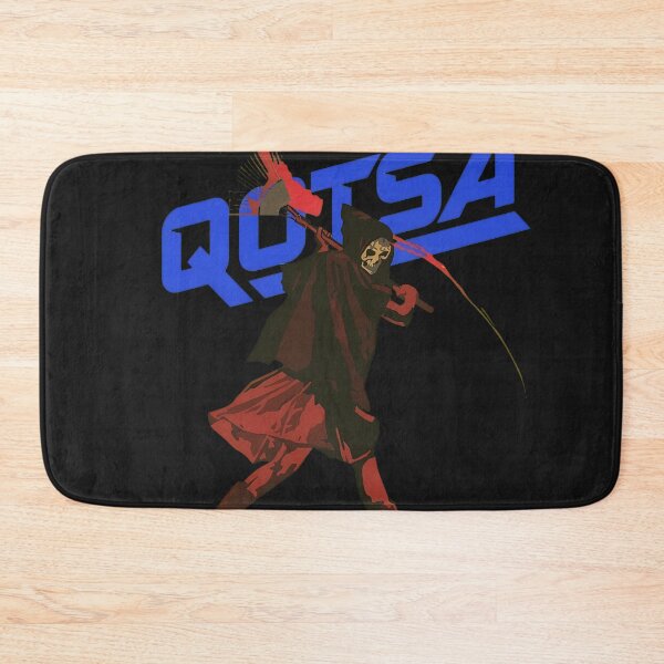 Item preview, Action Figure Rock Band Abbreviation Print designed and sold by Bassot-Studio.