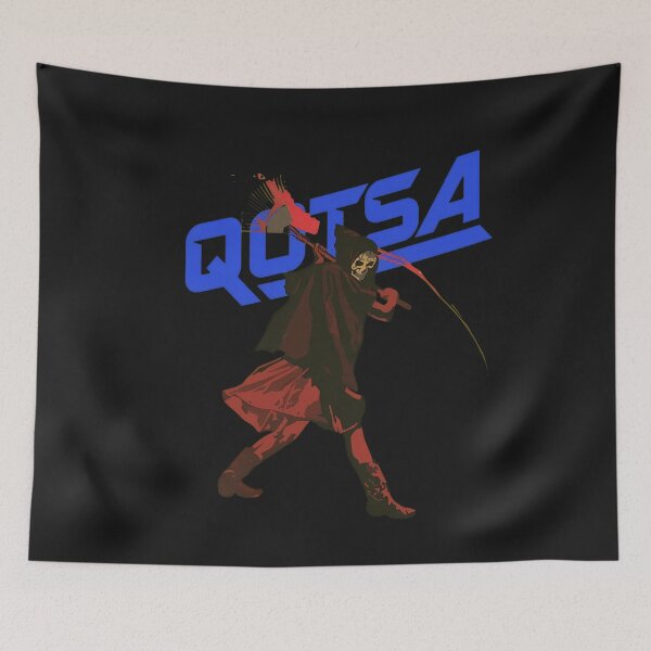 Item preview, Action Figure Rock Band Abbreviation Print designed and sold by Bassot-Studio.