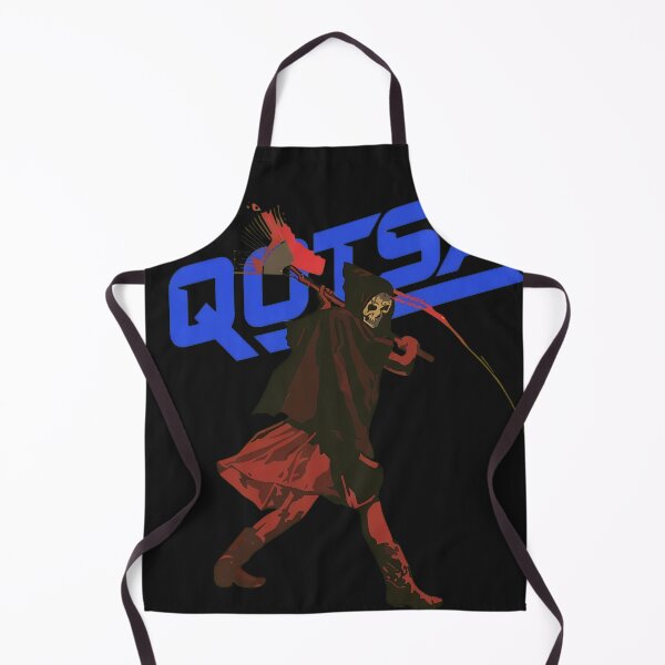 Item preview, Action Figure Rock Band Abbreviation Print designed and sold by Bassot-Studio.