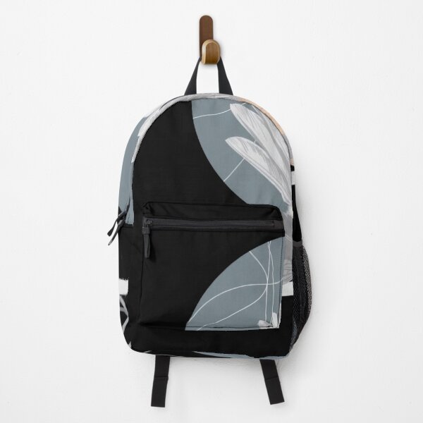 Item preview, Fantail Nz designed and sold by goombi-creative.