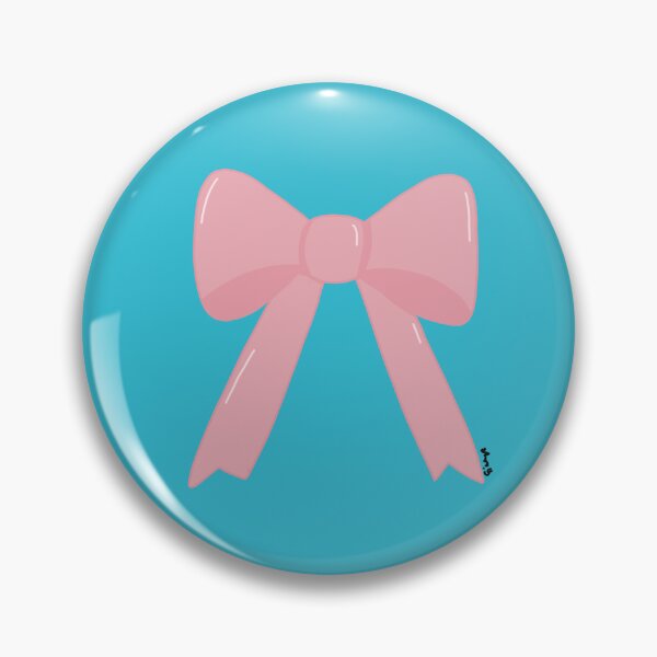 Item preview, Copy of Copy of Coquette style Bow designed and sold by giulyz.