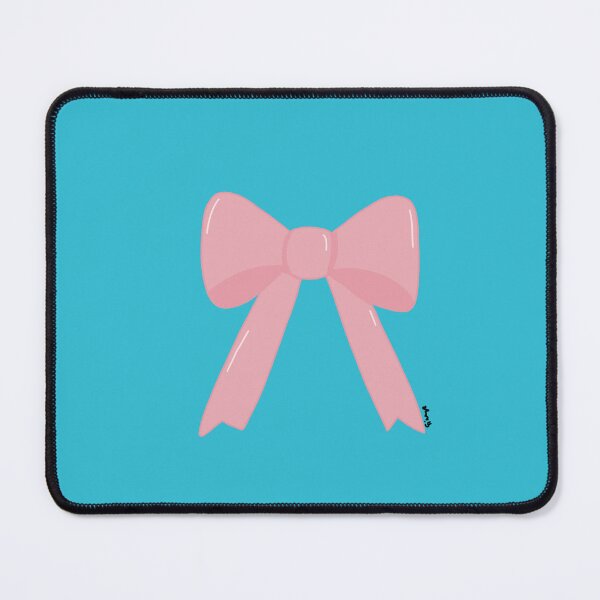 Item preview, Copy of Copy of Coquette style Bow designed and sold by giulyz.