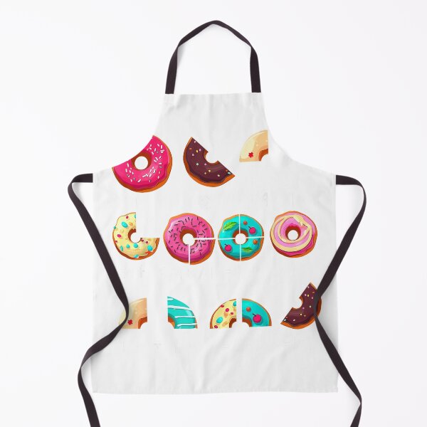 Item preview, Math Donut Fraction Back to School Teacher Gifts Tee T-Shirt designed and sold by Badriiiii.