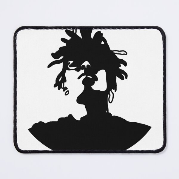 Item preview, Shadow Work  designed and sold by Ciera Suragh.
