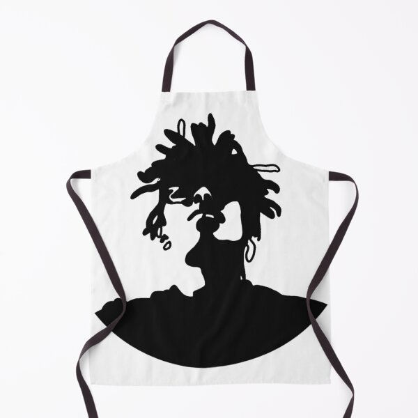 Item preview, Trabajo de sombra designed and sold by Ciera Suragh.