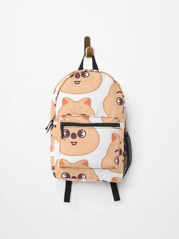 ur,backpack_front,
